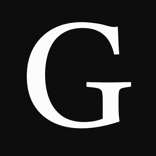 winter storm warning - Article 2